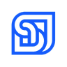 سرندیپ